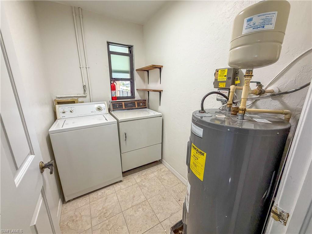 MONTE CARLO CONDO - Residential