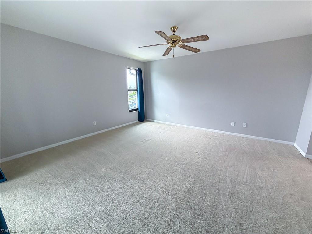 MONTE CARLO CONDO - Residential