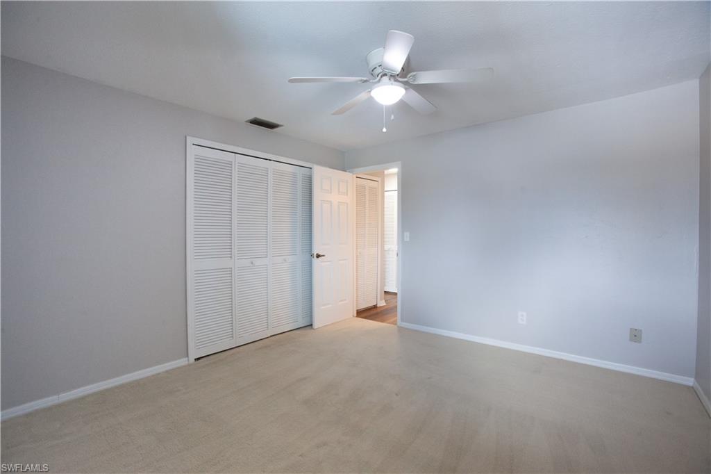 MONTE CARLO CONDO - Residential