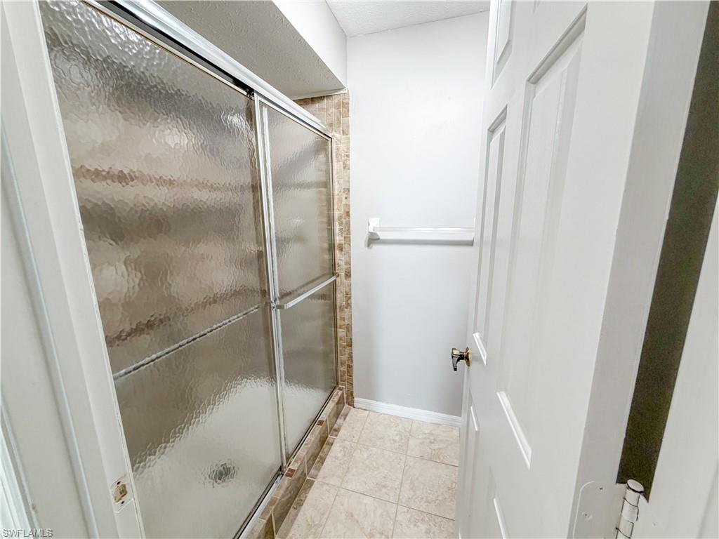 MONTE CARLO CONDO - Residential