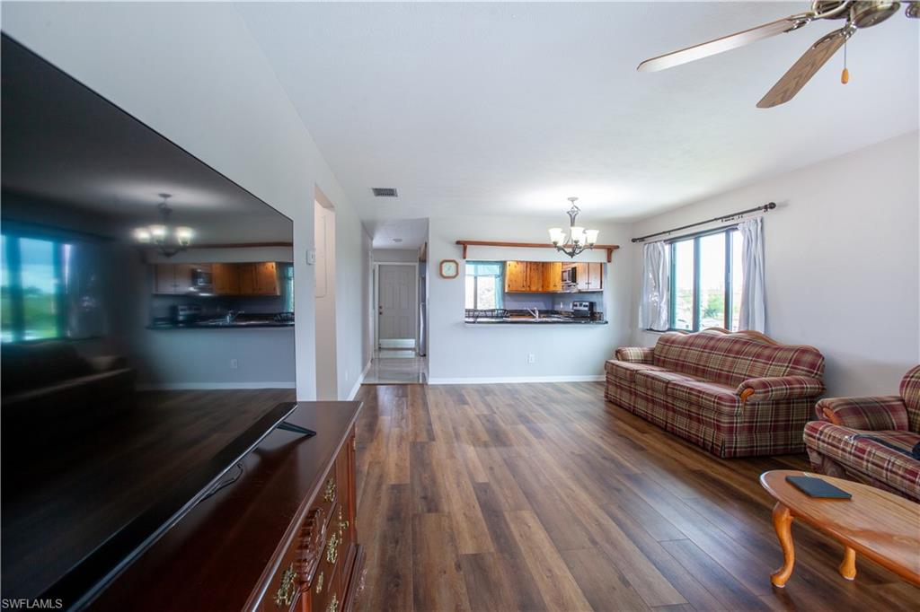 MONTE CARLO CONDO - Residential