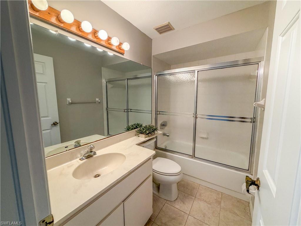 MONTE CARLO CONDO - Residential