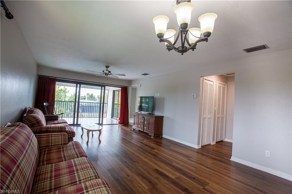 MONTE CARLO CONDO - Residential