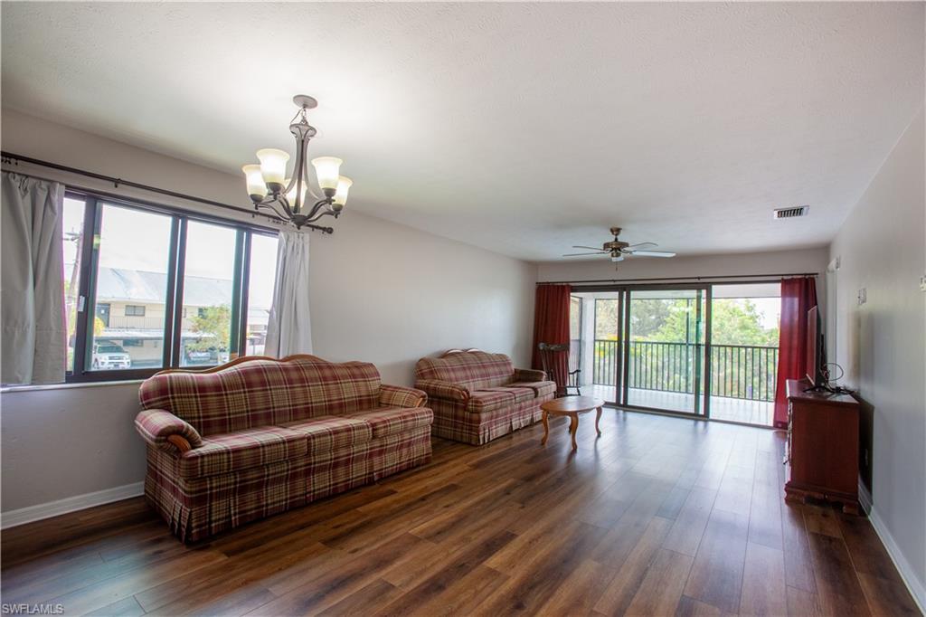 MONTE CARLO CONDO - Residential