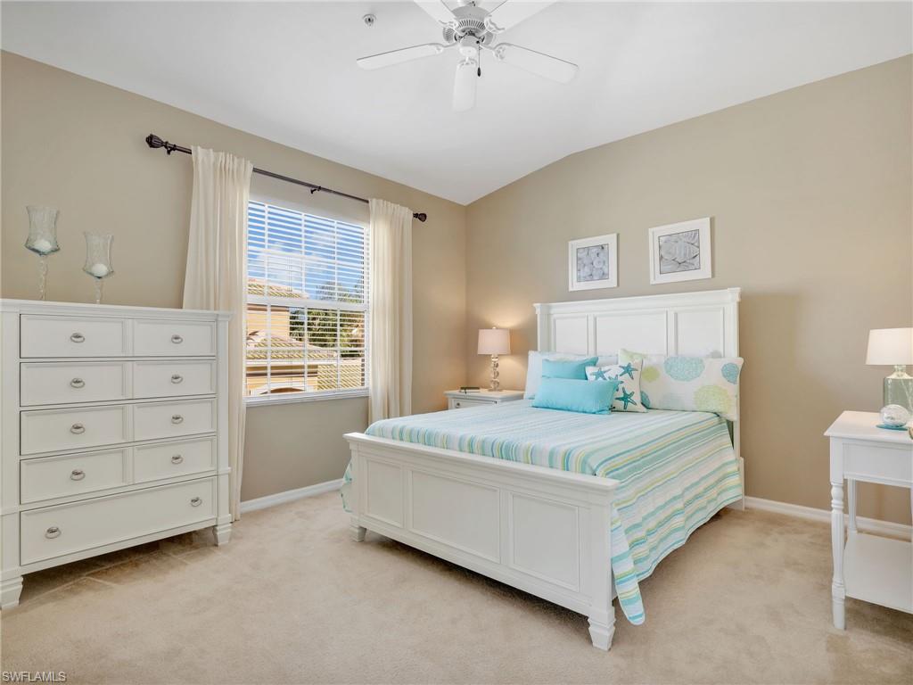 LAUREL GREENS - Residential