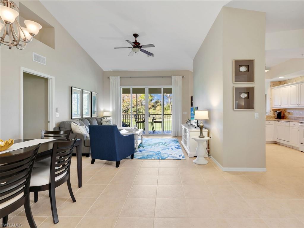 LAUREL GREENS - Residential