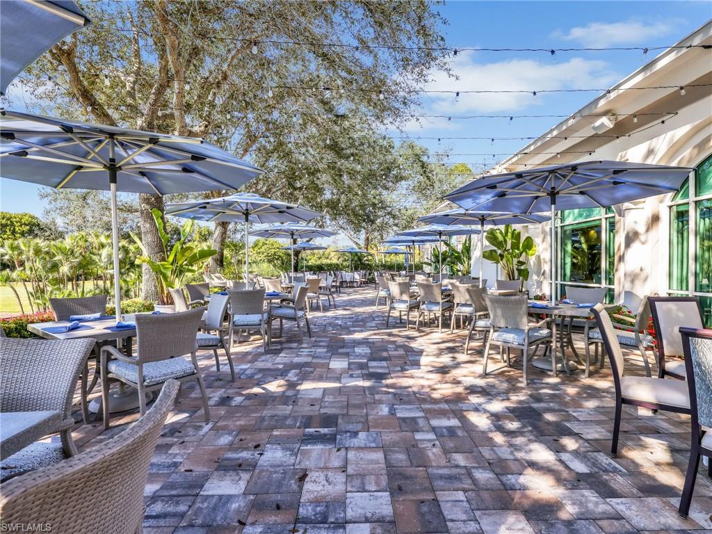 LAUREL GREENS - Residential