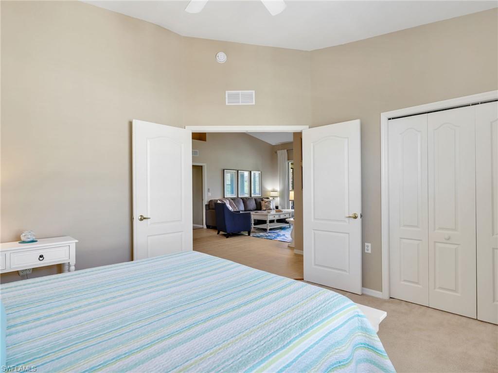 LAUREL GREENS - Residential