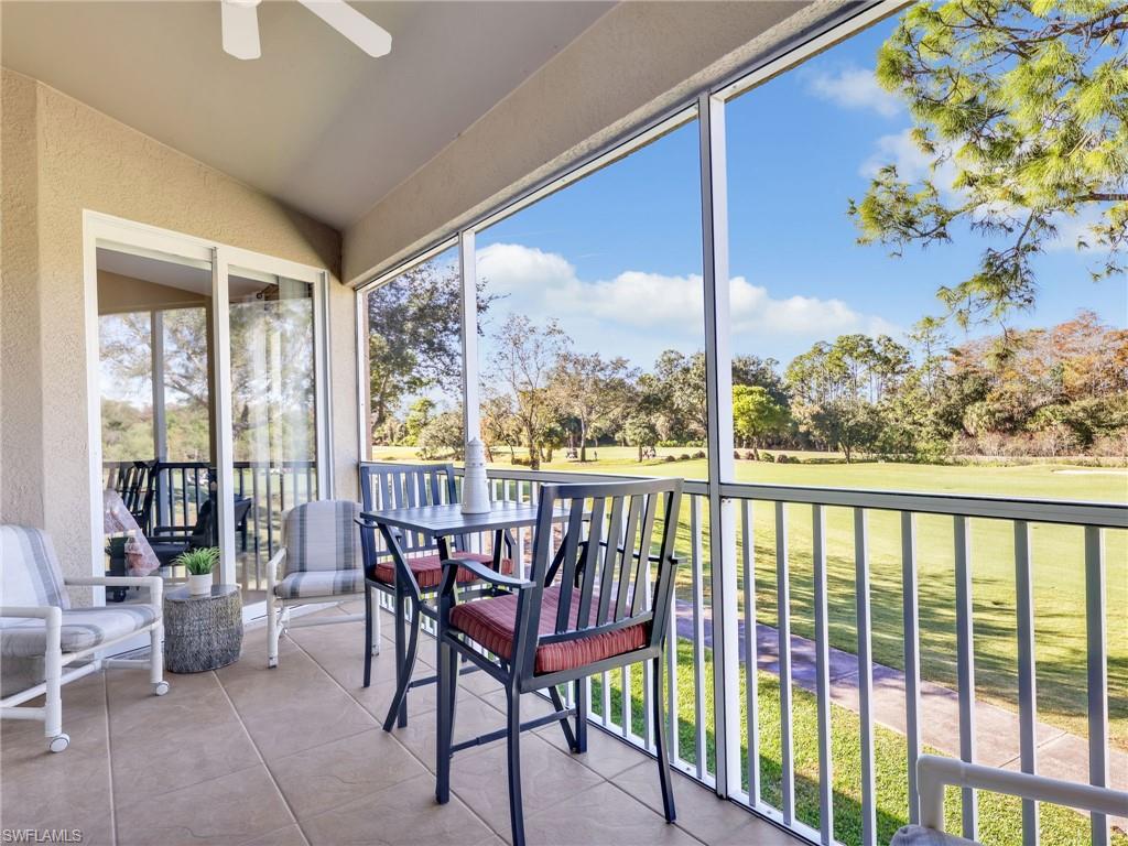 LAUREL GREENS - Residential