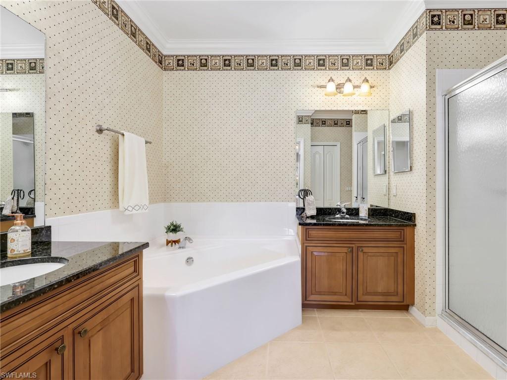 LAUREL GREENS - Residential