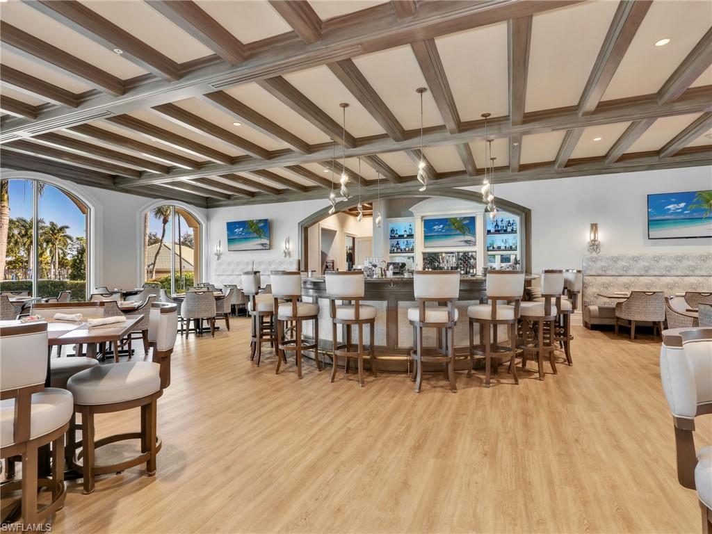 LAUREL GREENS - Residential