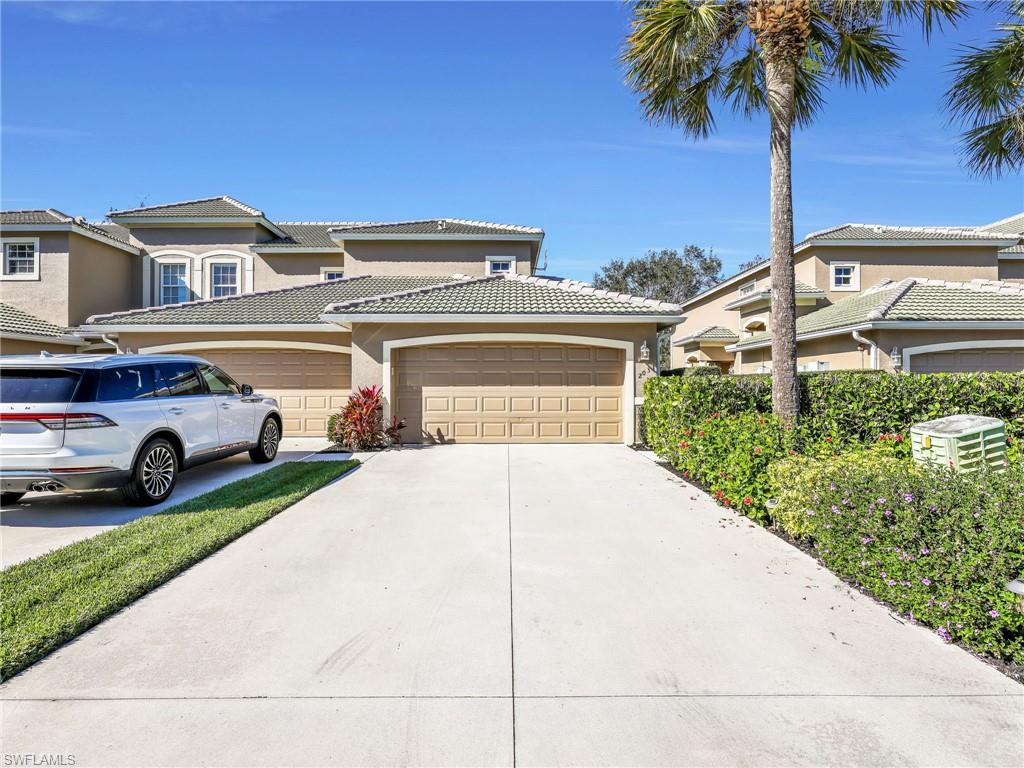 LAUREL GREENS - Residential