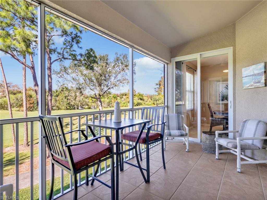 LAUREL GREENS - Residential