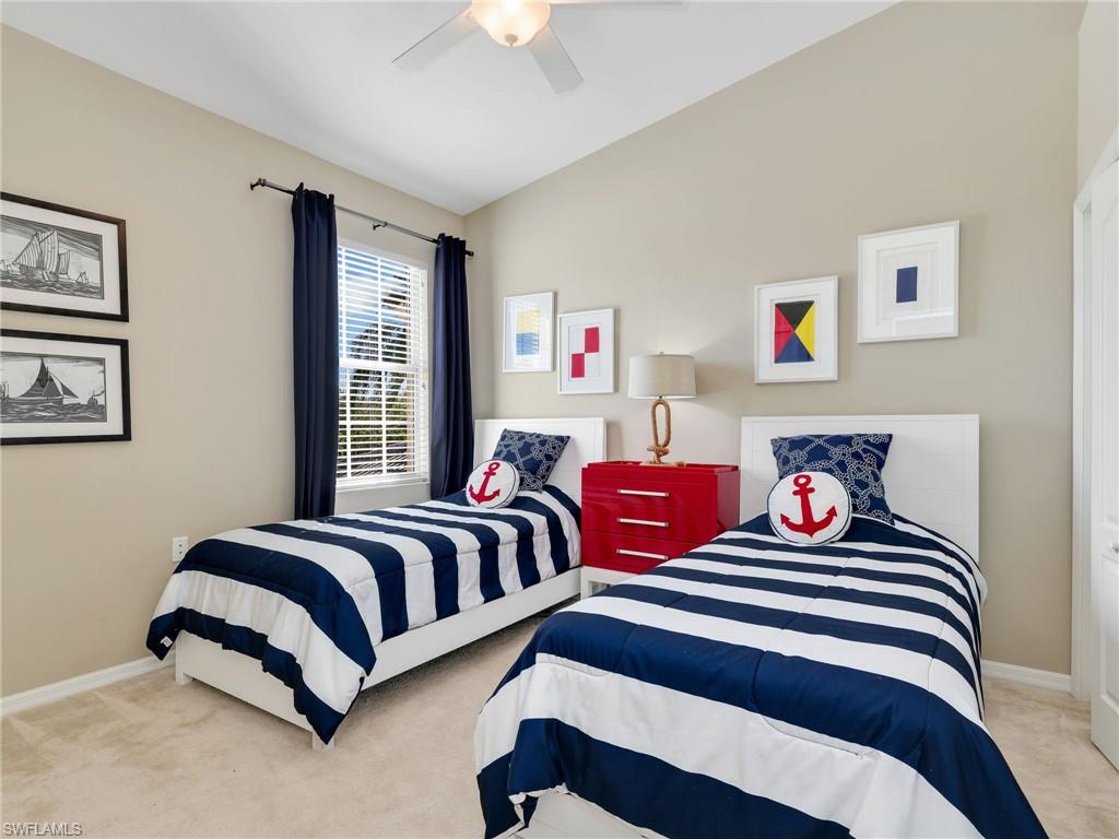 LAUREL GREENS - Residential