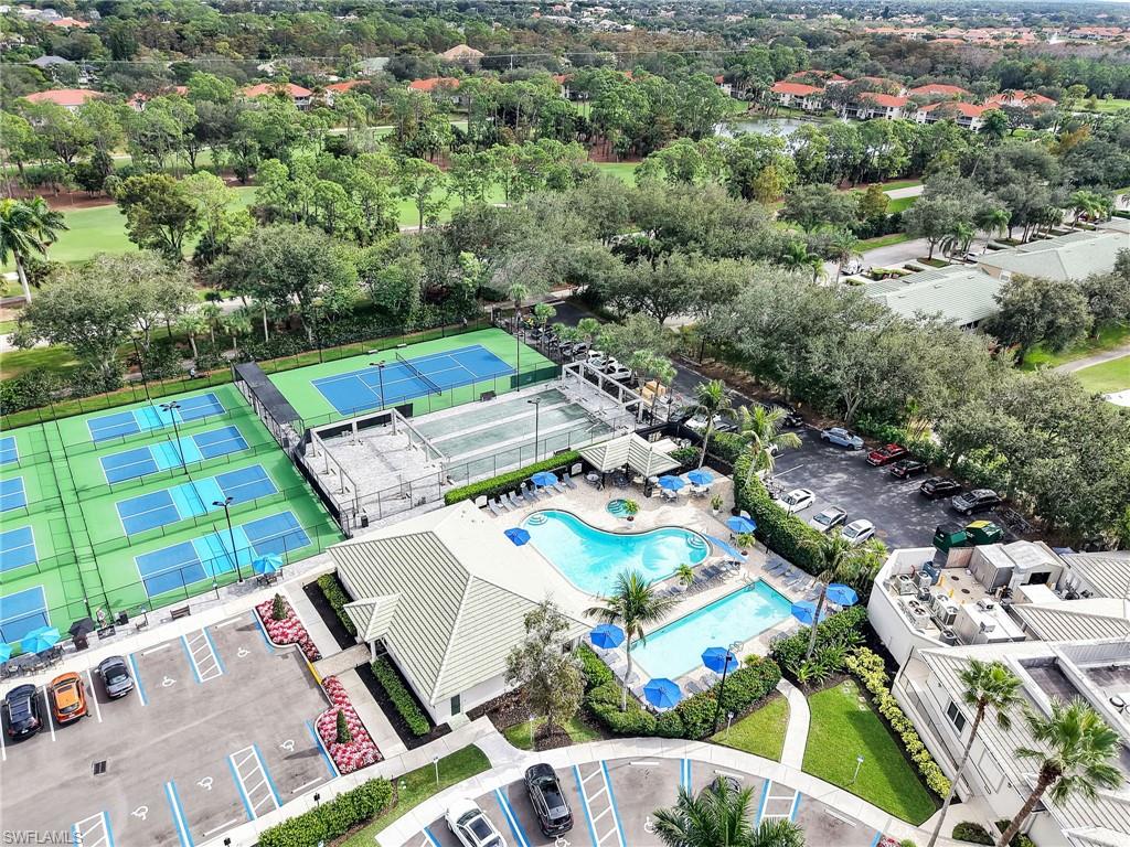 LAUREL GREENS - Residential