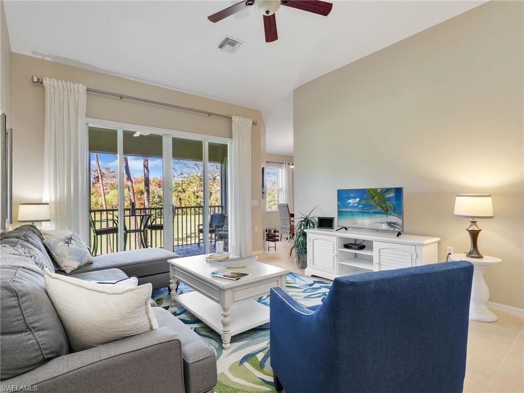 LAUREL GREENS - Residential