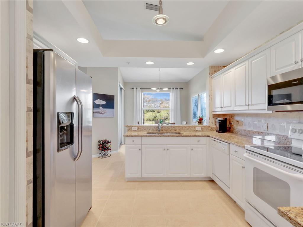 LAUREL GREENS - Residential