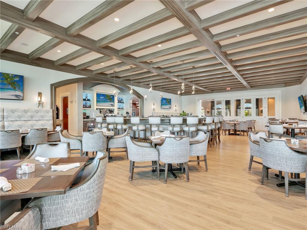 LAUREL GREENS - Residential