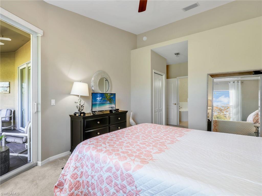 LAUREL GREENS - Residential