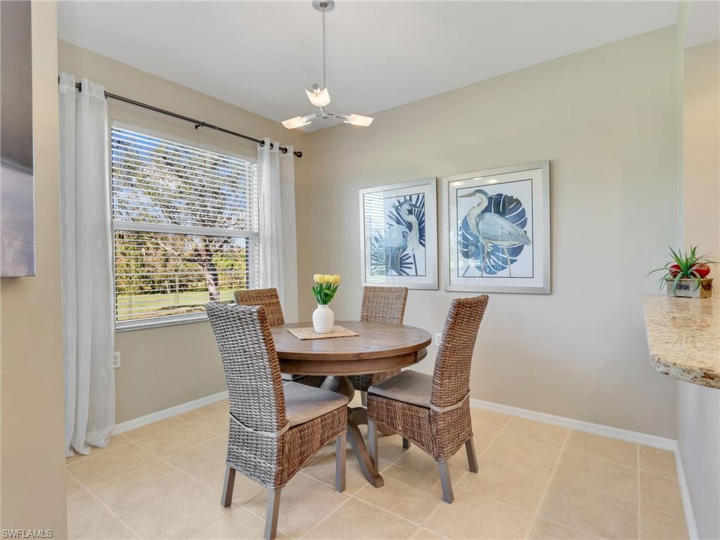 LAUREL GREENS - Residential