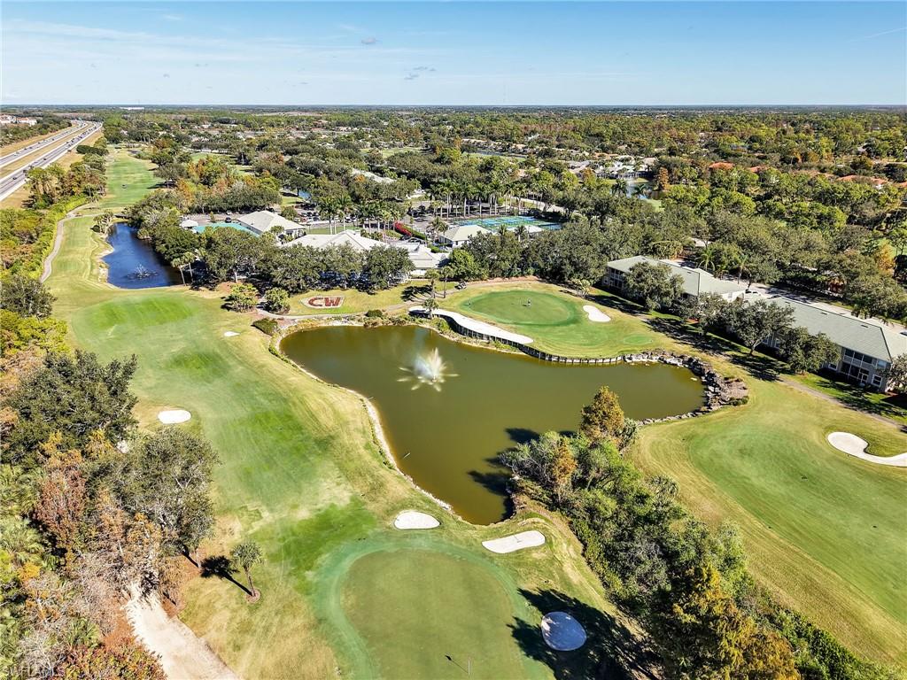 LAUREL GREENS - Residential