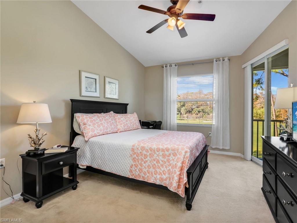 LAUREL GREENS - Residential