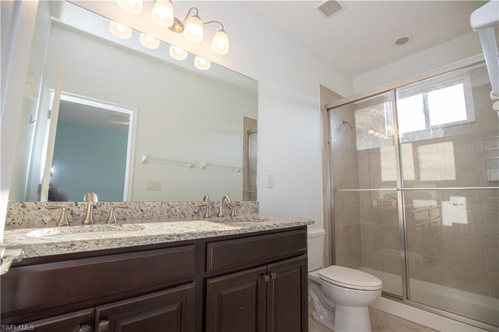 LINDSFORD - Residential