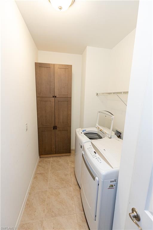 LINDSFORD - Residential