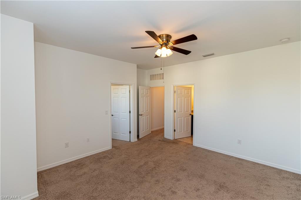 LINDSFORD - Residential