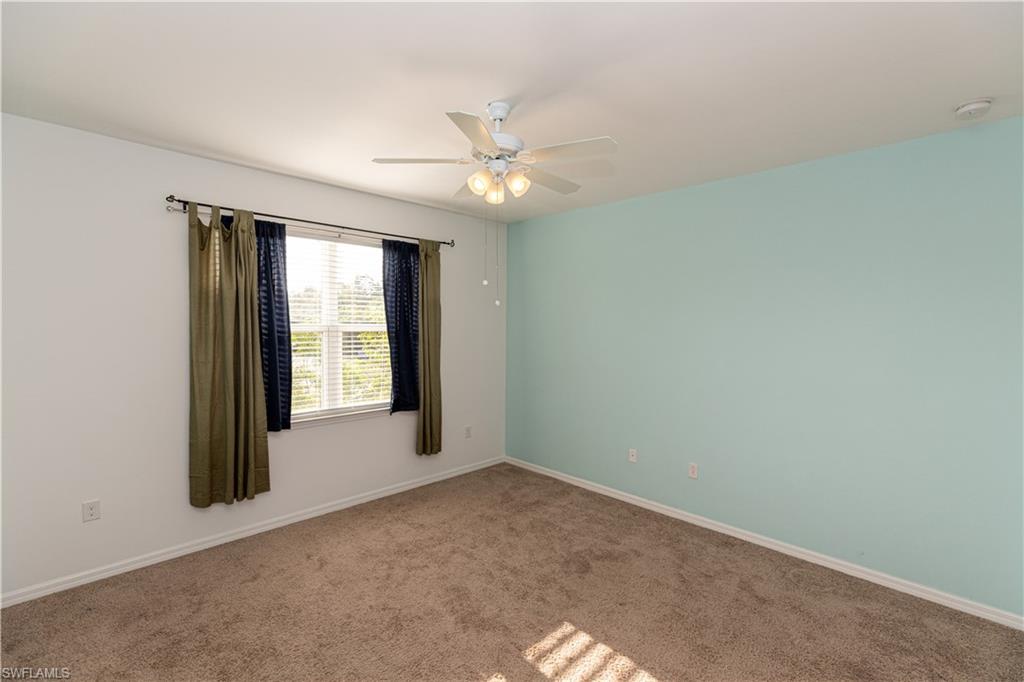 LINDSFORD - Residential