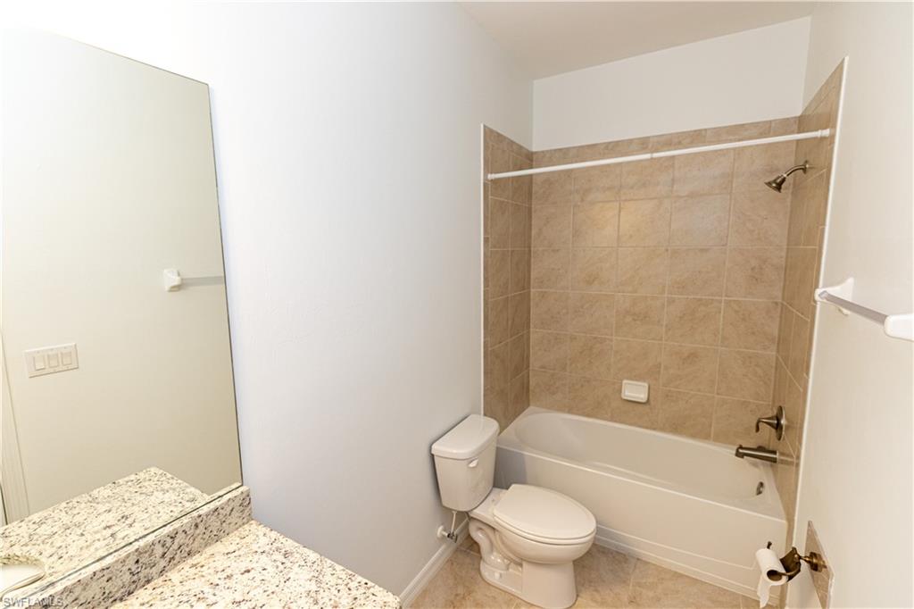 LINDSFORD - Residential