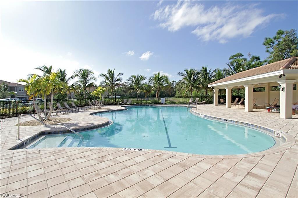 LINDSFORD - Residential