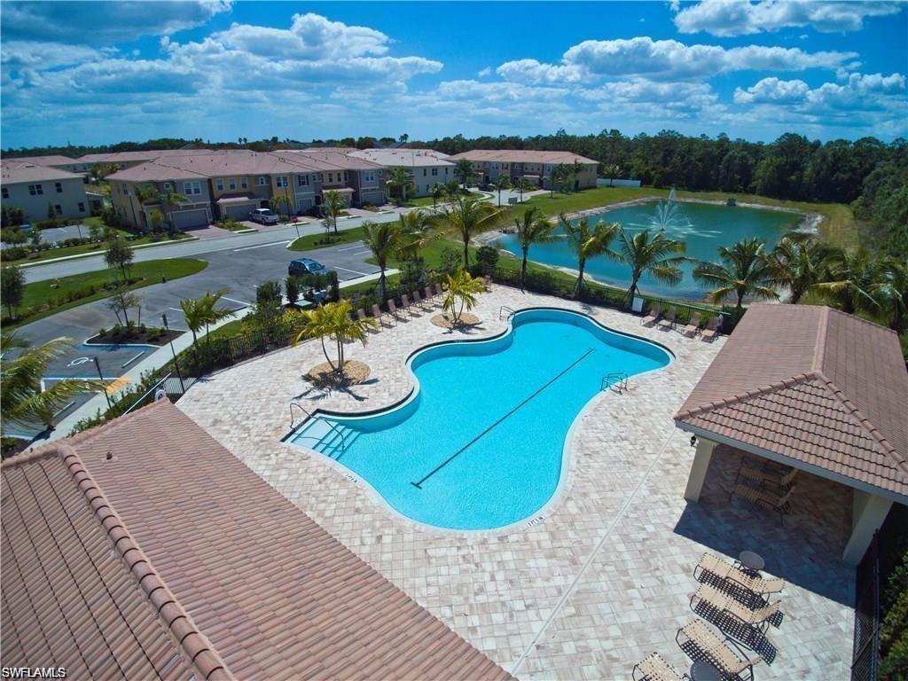 LINDSFORD - Residential