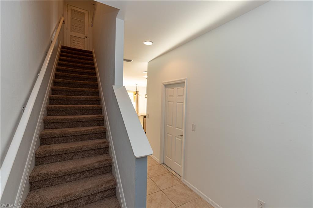 LINDSFORD - Residential