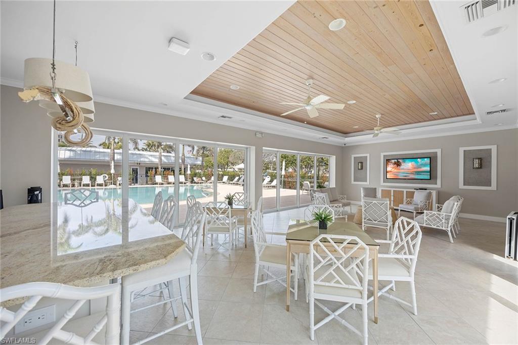 WESTGATE - Residential