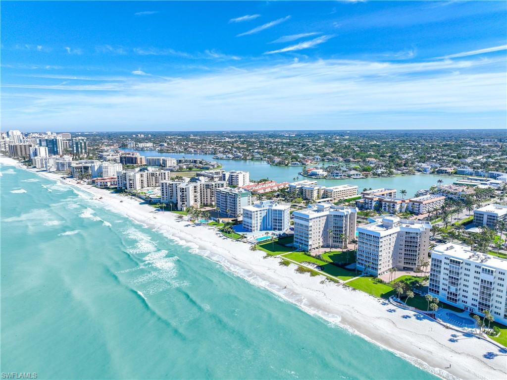 WESTGATE - Residential