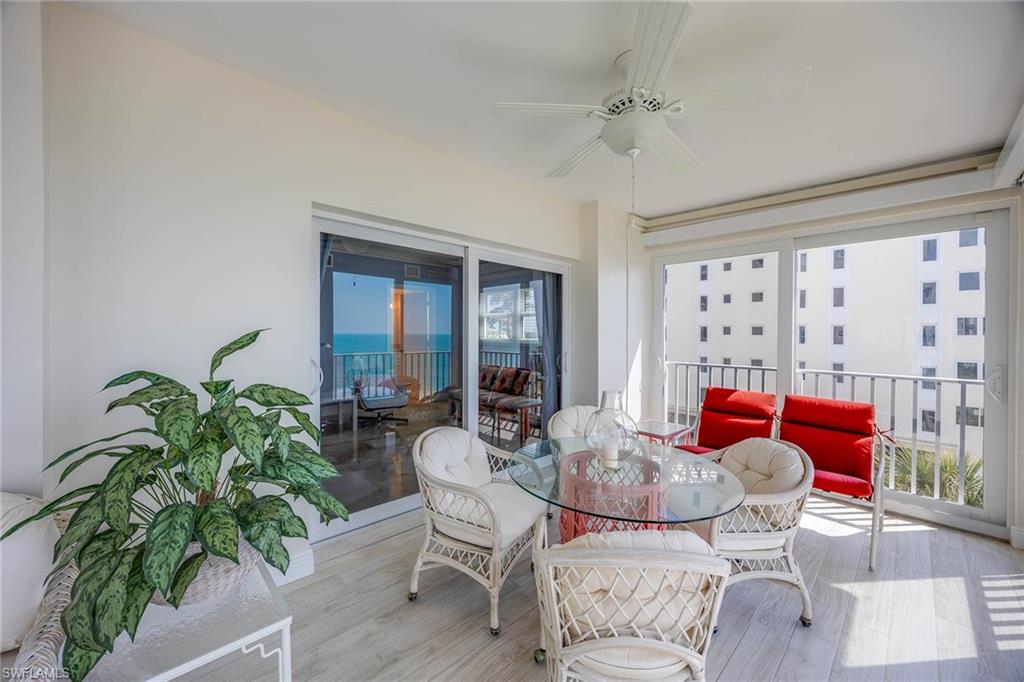 WESTGATE - Residential