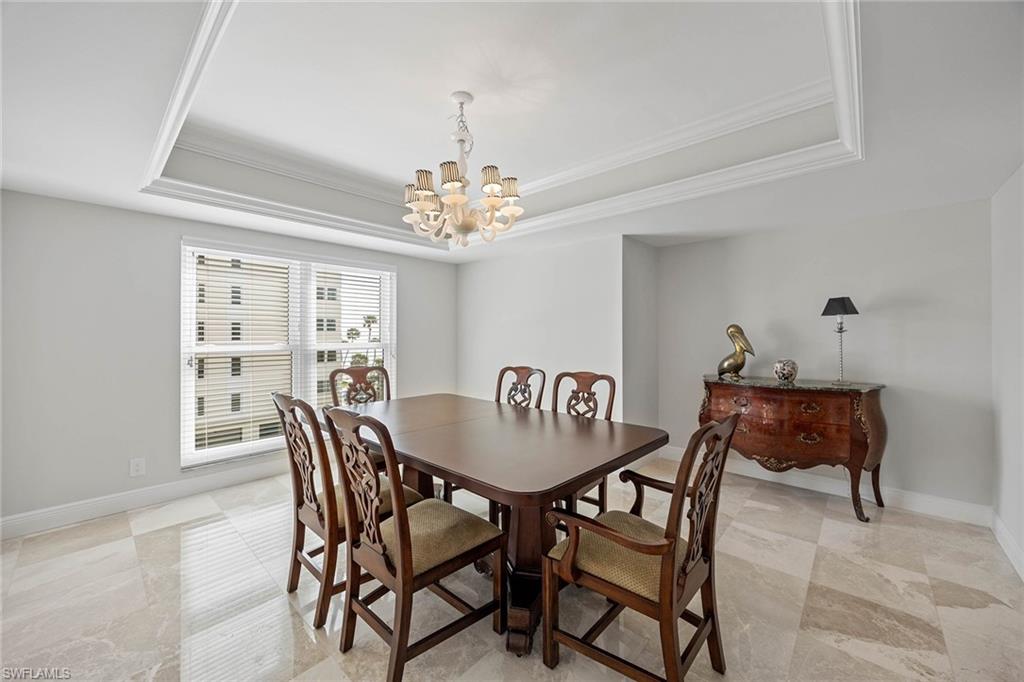 WESTGATE - Residential