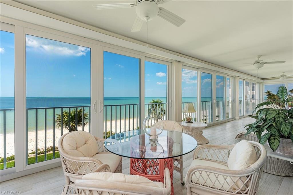 WESTGATE - Residential