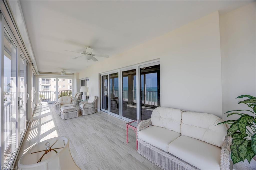 WESTGATE - Residential