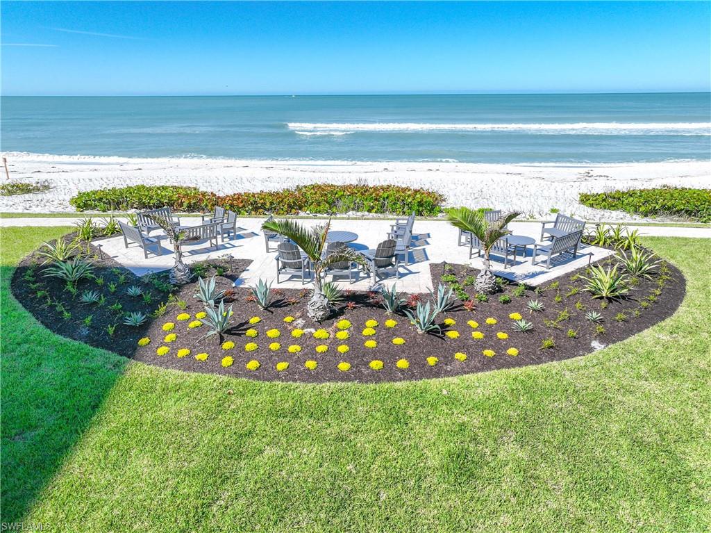 WESTGATE - Residential