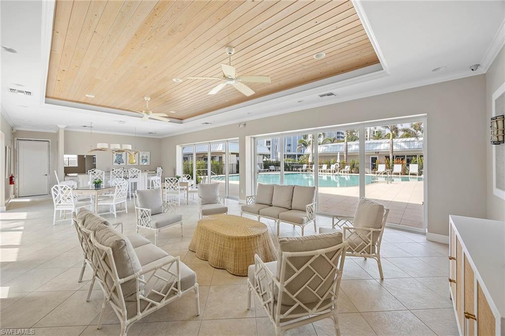 WESTGATE - Residential