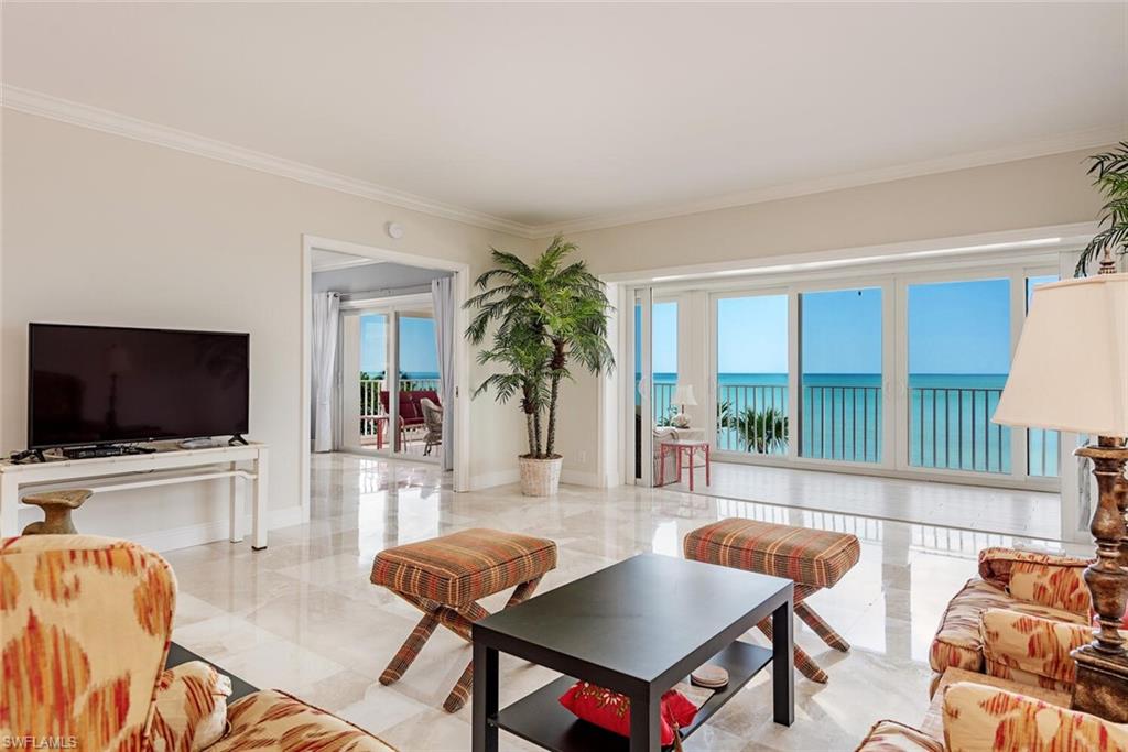 WESTGATE - Residential