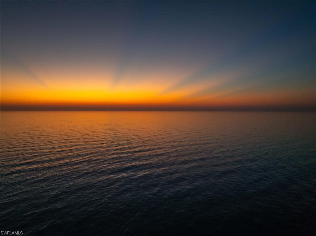 WESTGATE - Residential