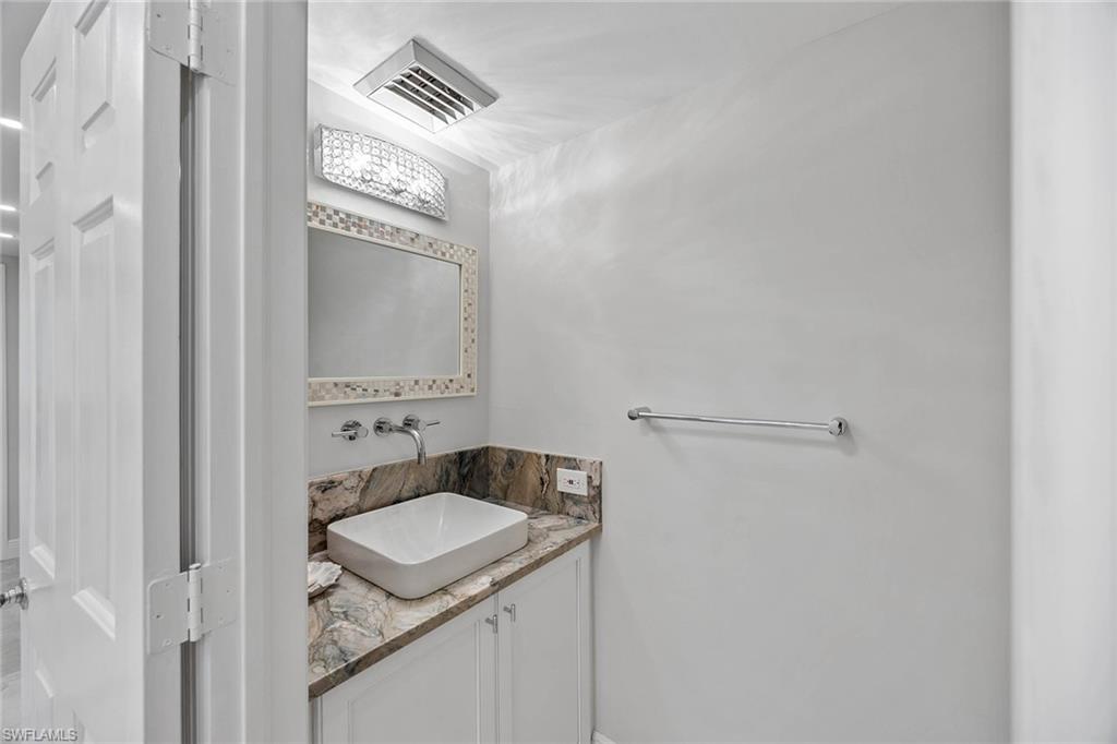 WESTGATE - Residential