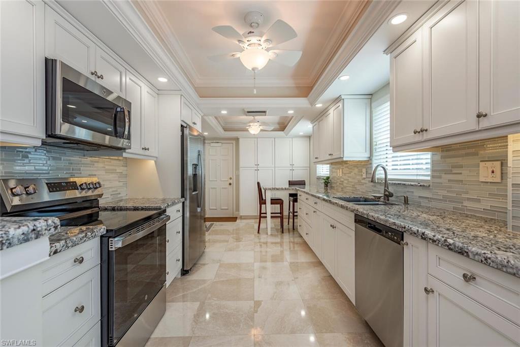 WESTGATE - Residential