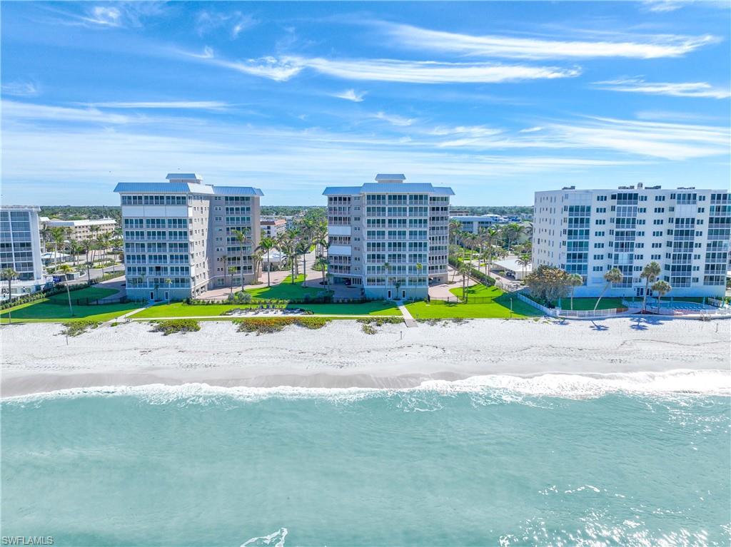 WESTGATE - Residential