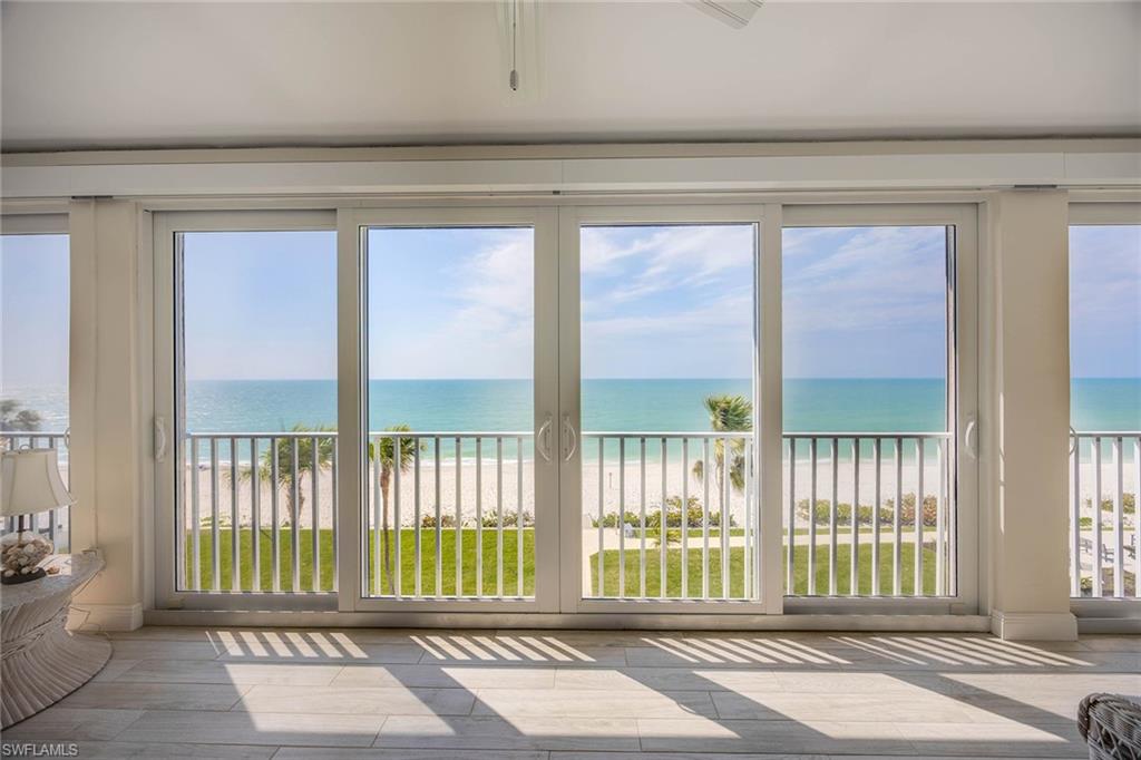 WESTGATE - Residential