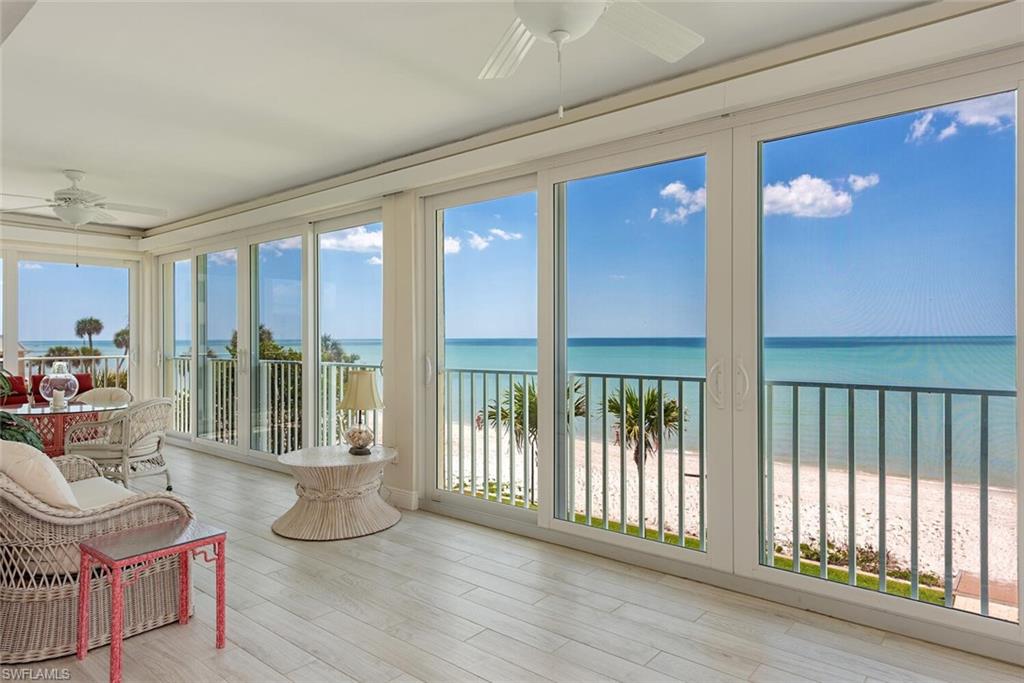 WESTGATE - Residential