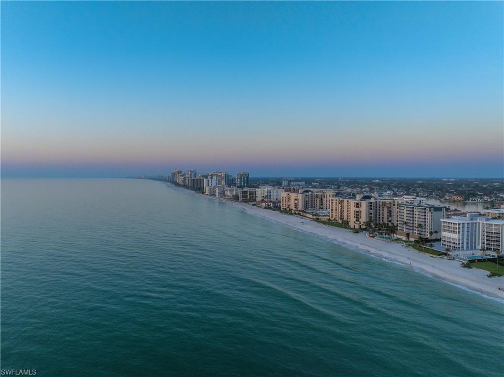 WESTGATE - Residential